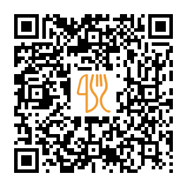 QR-code link para o menu de Msi Kosher Sushi Express