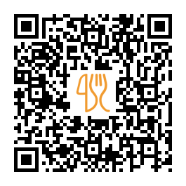 QR-code link para o menu de Gòn Bites Veggies