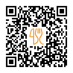 QR-code link para o menu de Canadi