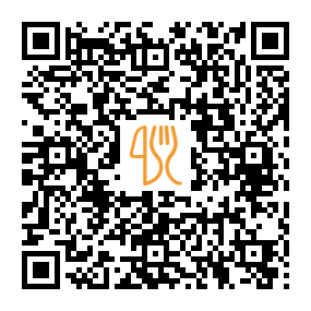 QR-code link para o menu de Le Prese