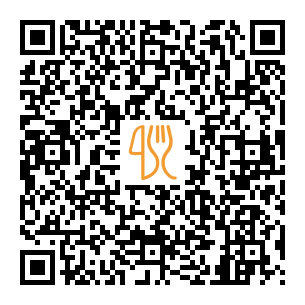 QR-code link para o menu de Longboard Pub At Springdale