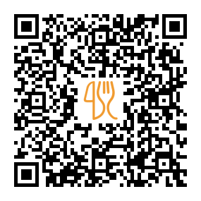 QR-code link para o menu de Antichi Feudi Dimora D'epoca