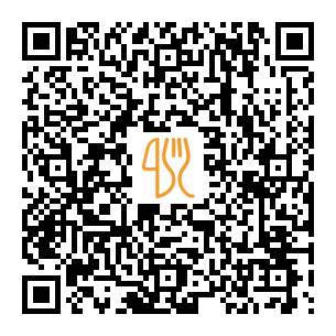 QR-code link para o menu de Trattoria Del Cervo Di De Giuseppe