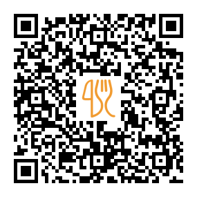 QR-code link para o menu de Plough Harrow