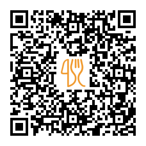 QR-code link para o menu de Aodake Sushi And Steakhouse