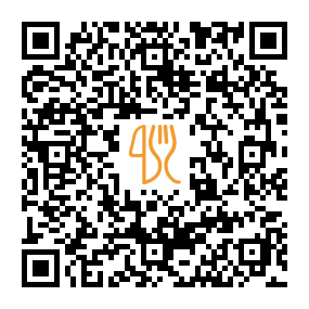 QR-code link para o menu de Hunan Dlite