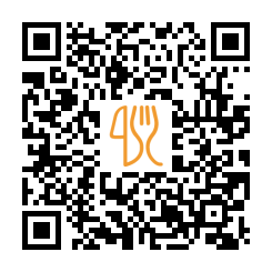 QR-code link para o menu de Paillard