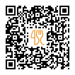 QR-code link para o menu de Boyer's Market Catering