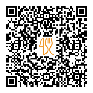 QR-code link para o menu de Patronato Tezze Sul Brenta