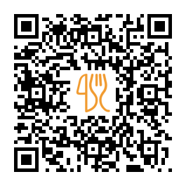 QR-code link para o menu de Vegana