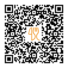 QR-code link para o menu de Wirtshaus Leithner