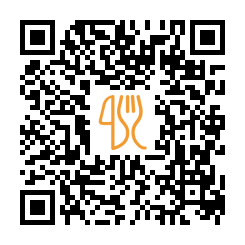 QR-code link para o menu de Quan Vi Saigon