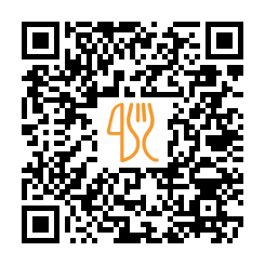 QR-code link para o menu de Denial