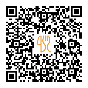 QR-code link para o menu de Tasteson Bistrot Tegamino