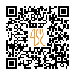 QR-code link para o menu de Cheshmeto