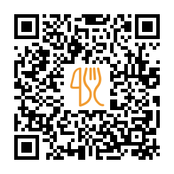 QR-code link para o menu de Molly Bee's