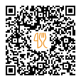 QR-code link para o menu de Eis Cafe Di Persici Moreno