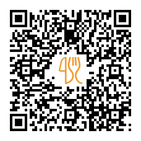 QR-code link para o menu de Liuyishou Hotpot