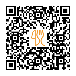 QR-code link para o menu de Marina Di Bardi