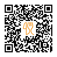 QR-code link para o menu de Vargas 83