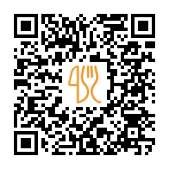 QR-code link para o menu de Super Snack