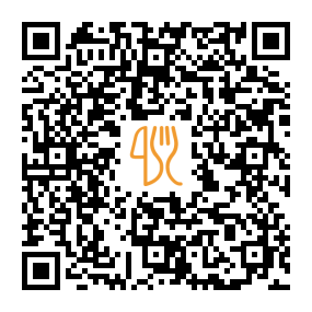 QR-code link para o menu de Takusan Sushi