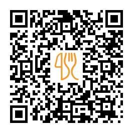 QR-code link para o menu de Barranquitas Bakery