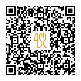 Enlace de código QR al menú de Sal E Salsa E Padaria