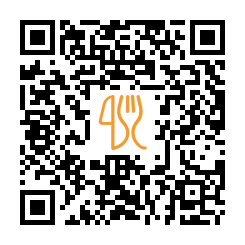 QR-code link para o menu de Mann