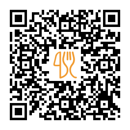 QR-code link para o menu de Yonah Coffee