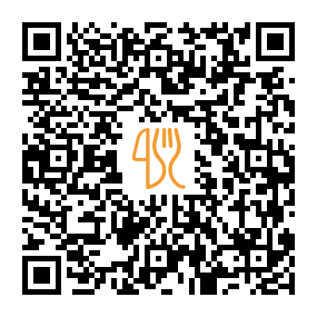 QR-code link para o menu de Once Upon A Stove