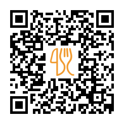 QR-code link para o menu de Sù Huì