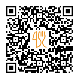 QR-code link para o menu de L'etrier D'argent