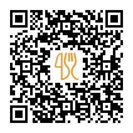 QR-code link para o menu de L'osteria Del Pesce