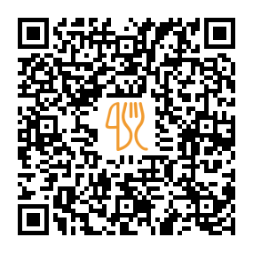 QR-code link para o menu de Ciao Bella