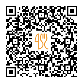 QR-code link para o menu de Lester's Roadside Bbq