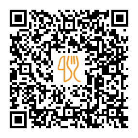 QR-code link para o menu de La Locanda Dello Zing