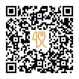 QR-code link para o menu de Borinquen Bakery