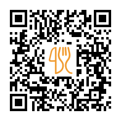 QR-code link para o menu de La Pradera Bbq