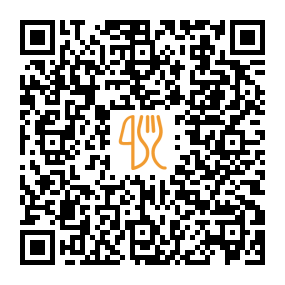 QR-code link para o menu de Lo Sciatore