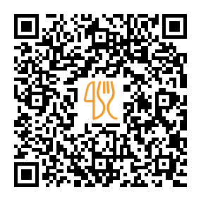 QR-code link para o menu de La Taverna Di Leo