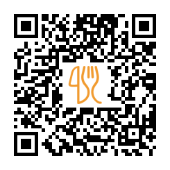 QR-code link para o menu de Powroty