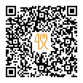 QR-code link para o menu de The Valley Organic Deli