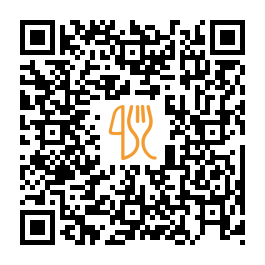 Carte QR de Novo Oriente