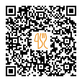 QR-code link para o menu de Noodle World Jr.