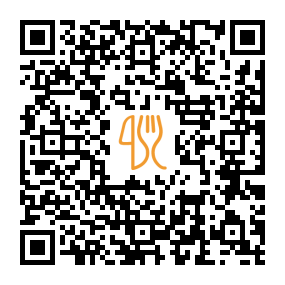 QR-code link para o menu de Bellini's