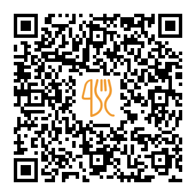 QR-code link para o menu de China Jade