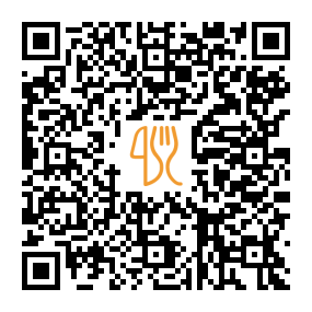 QR-code link para o menu de Jongro Bbq Flushing