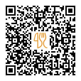 QR-code link para o menu de Bill Ruth's Sub Shop