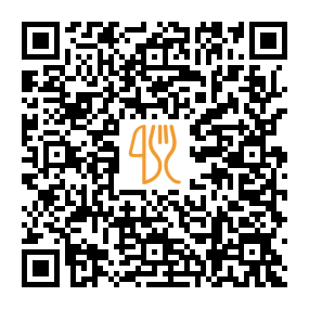 QR-code link para o menu de Talmo Market Grill